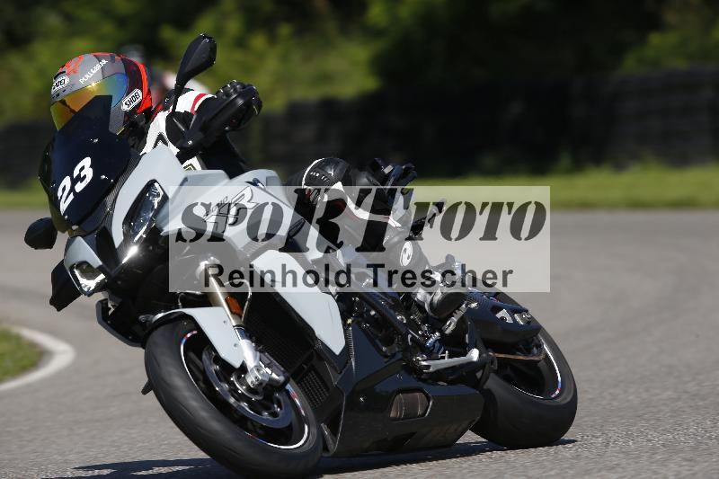 /Archiv-2024/29 12.06.2024 MOTO.CH Track Day ADR/Gruppe gelb/23